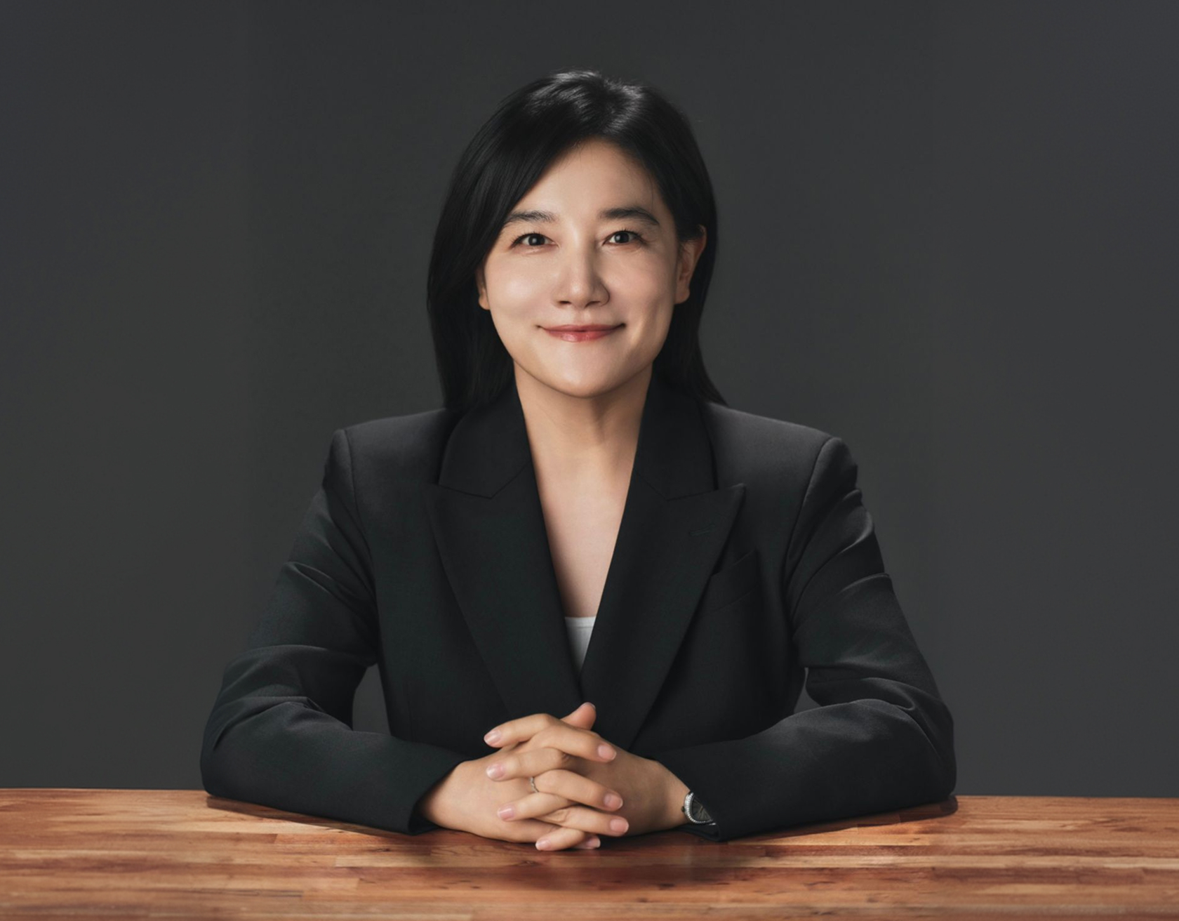 콘텐츠