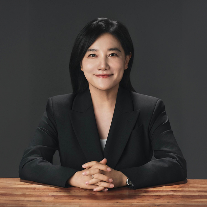 콘텐츠